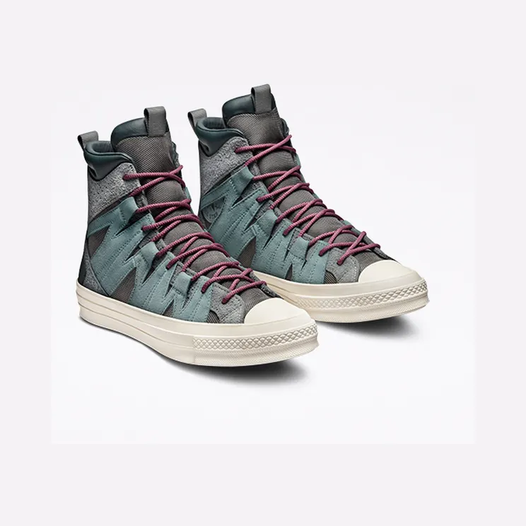 converse-chuck-taylor-all-star 172351C