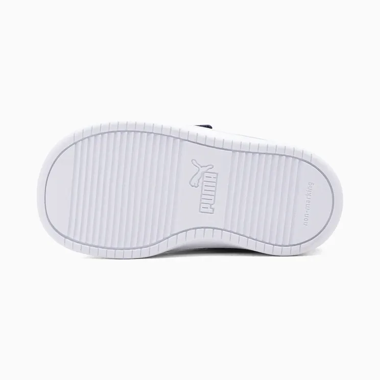 puma-rickie 394254_01