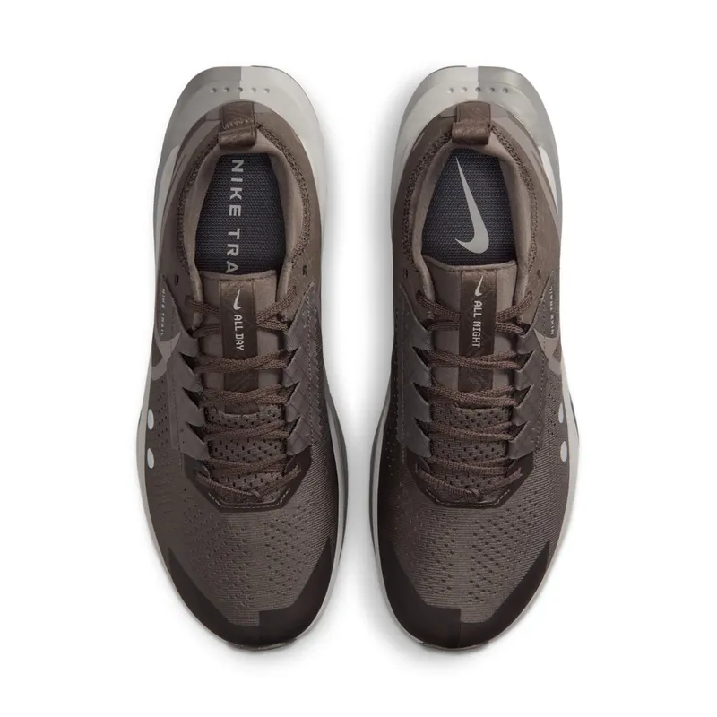 Nike ZoomX Zegama 2 Ironstone Cave Stone (FD5190-011)