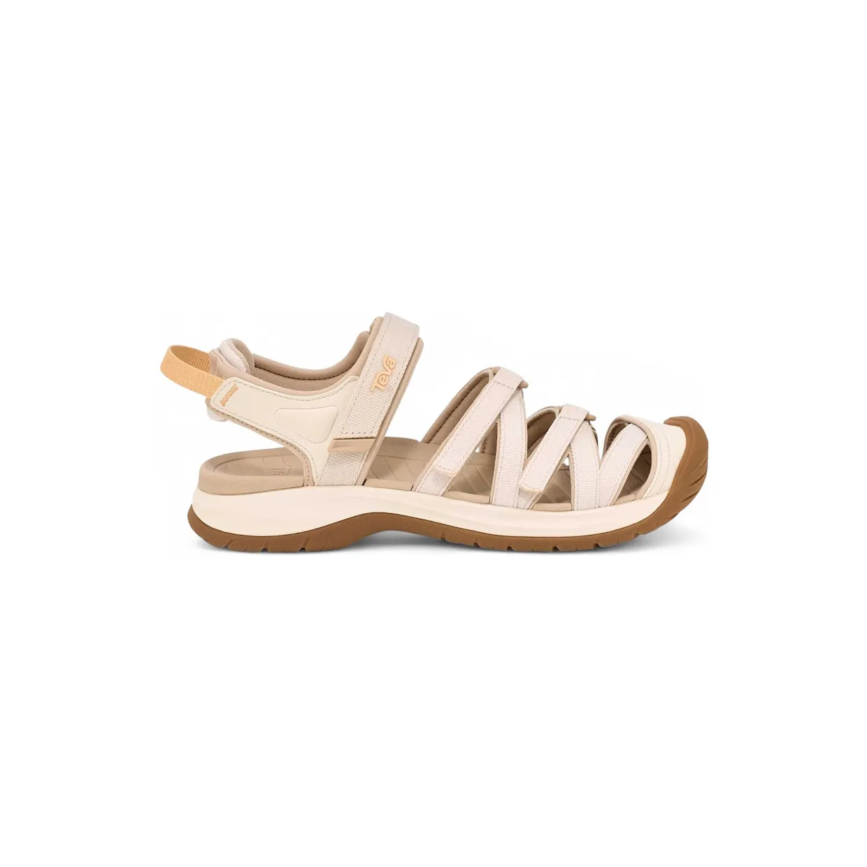 teva-tirra 1166310-BIR