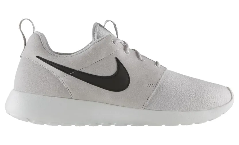 nike-roshe 685280-017