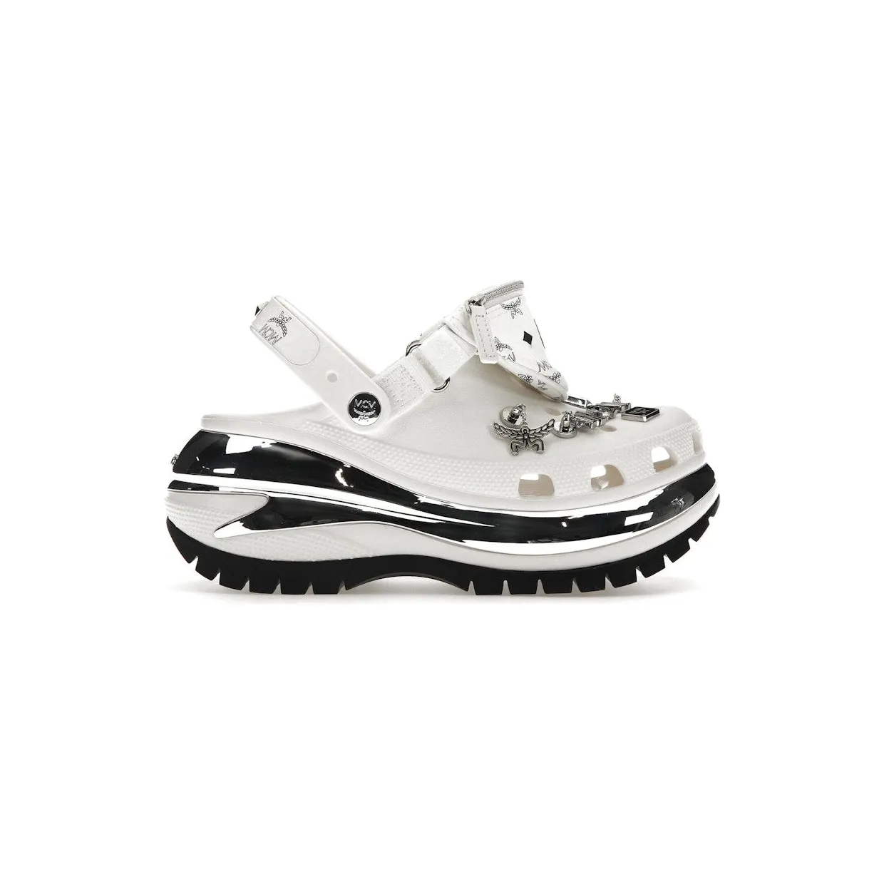 crocs-classic 209357-100
