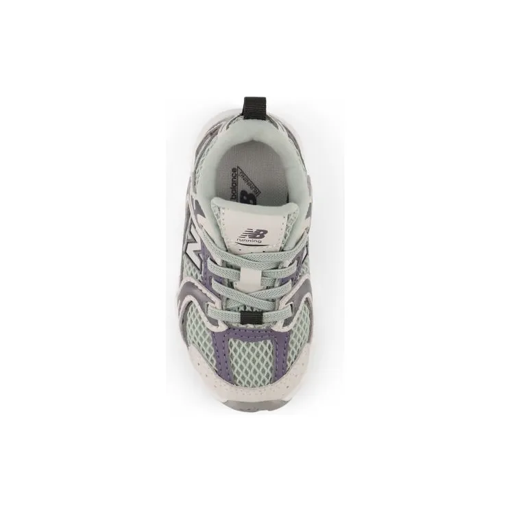 new-balance-530 I5302OW