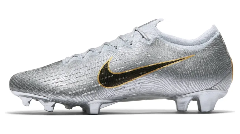nike-mercurial BQ4657-001