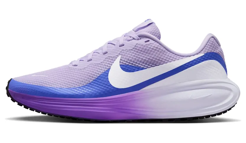 nike-revolution HJ8485-500