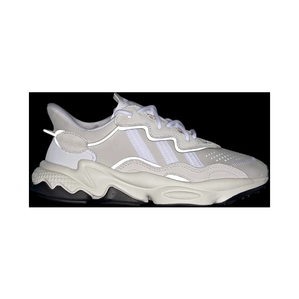 Adidas Originals Ozweego J (EF6296)