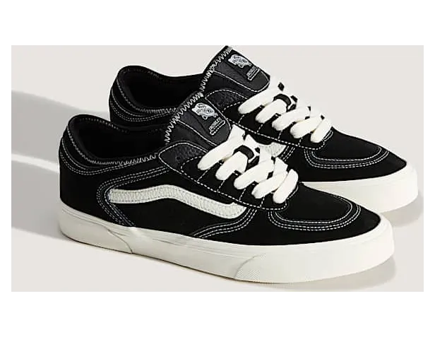 vans-rowley VN0009QJBPT