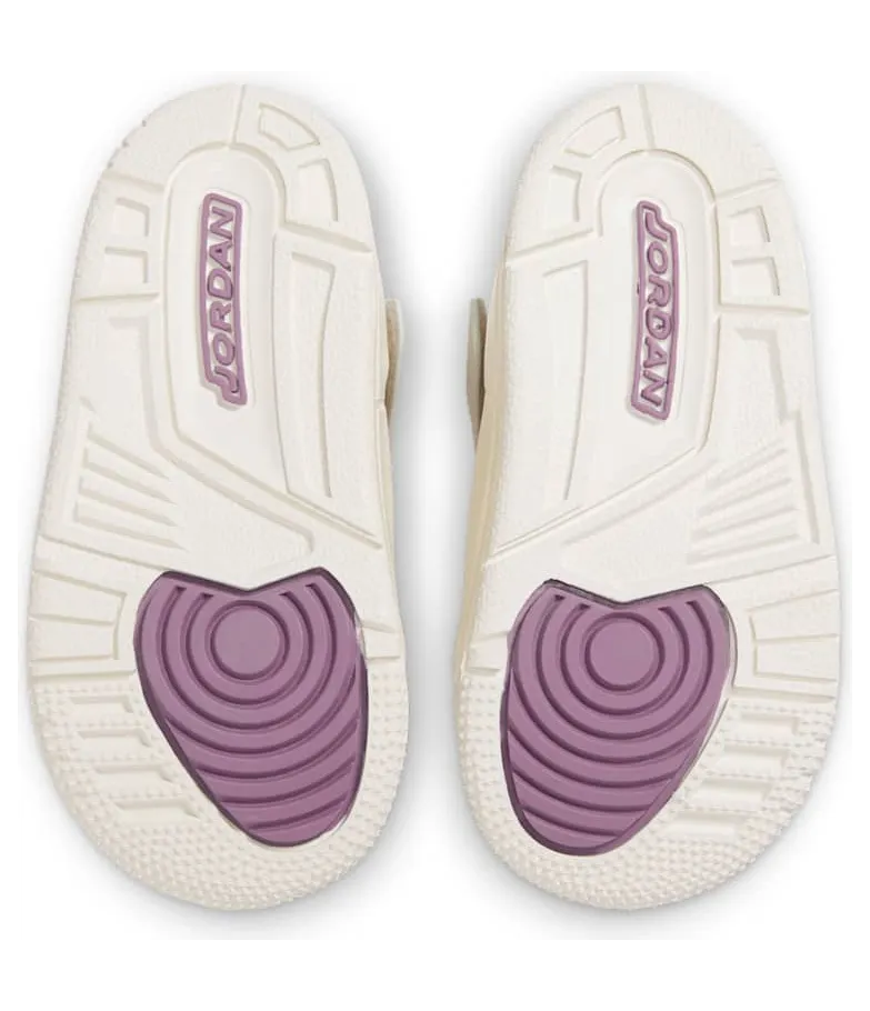 jordan-air-spizike FQ3952-200