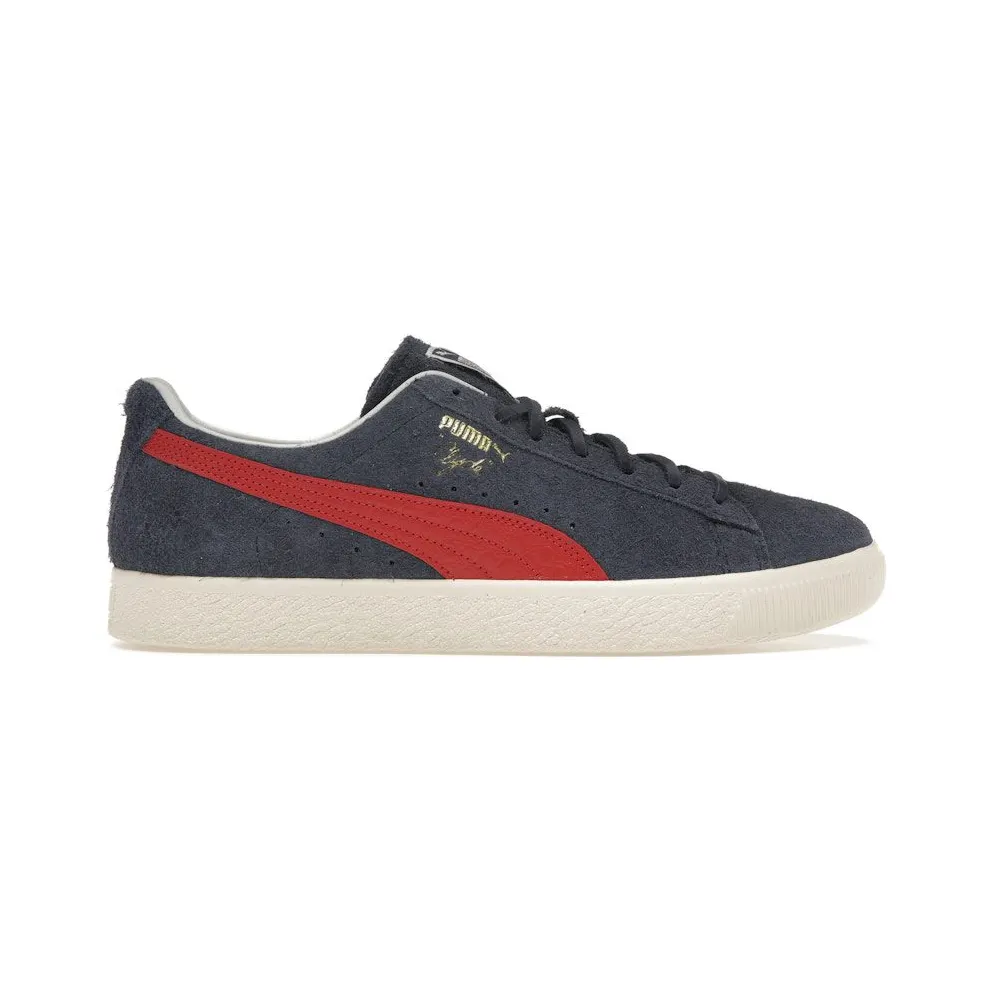 Puma Clyde Soho London (390087-01)