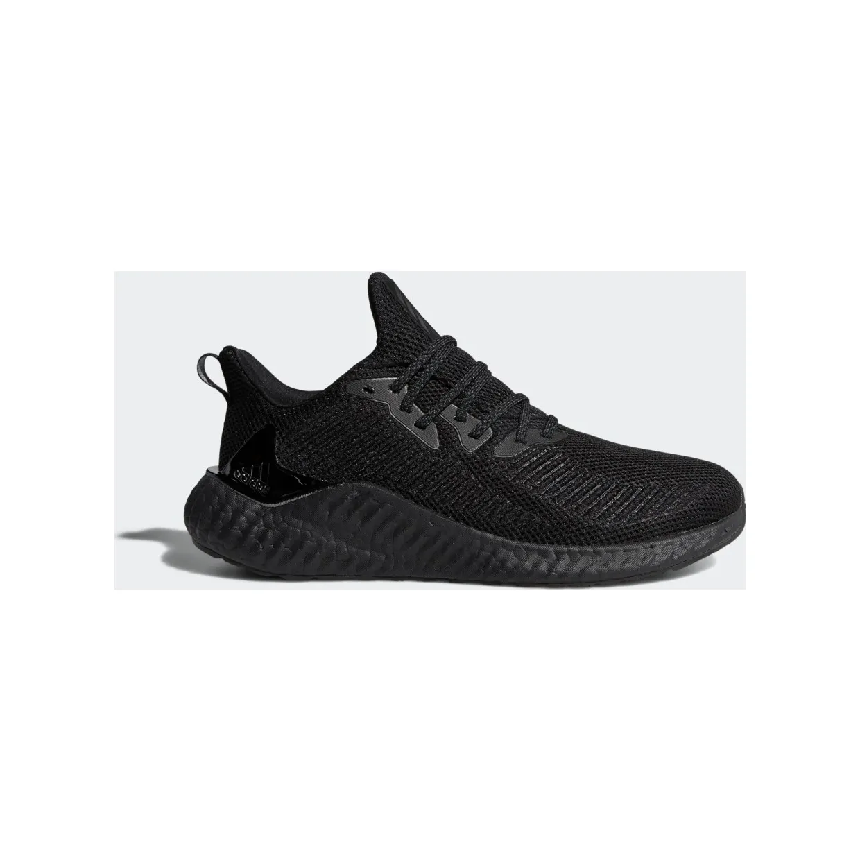 adidas-alphaboost G54128