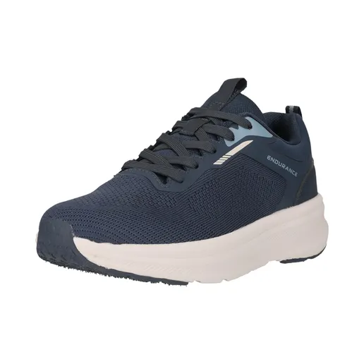 ENDURANCE Donkerblauw (E262554-2020)