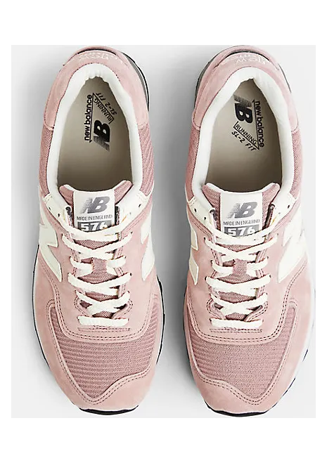 new-balance-576 OU576PNK