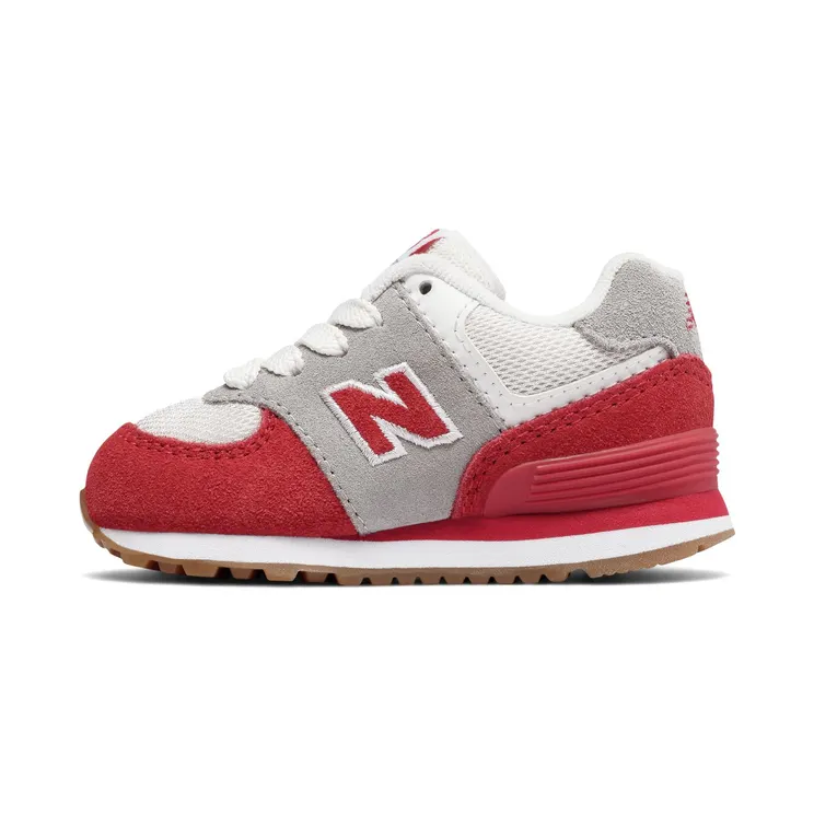 new-balance-574 KL574RUI