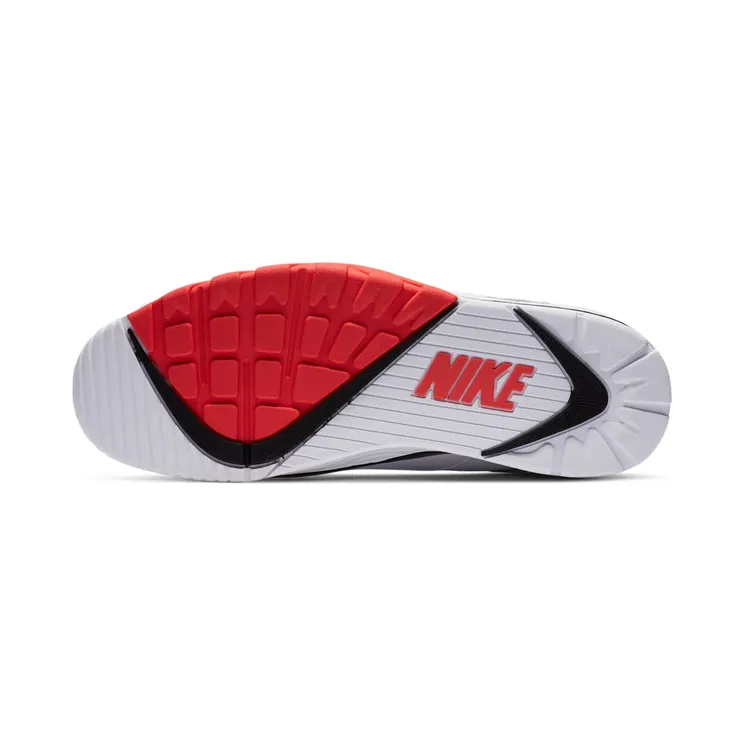 nike-air-trainer CN0924-101