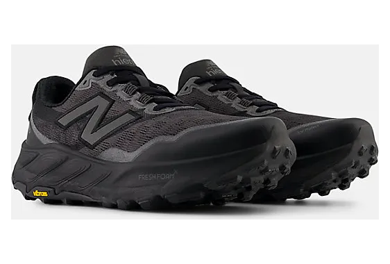 new-balance-fresh-foam MTHIERZ9
