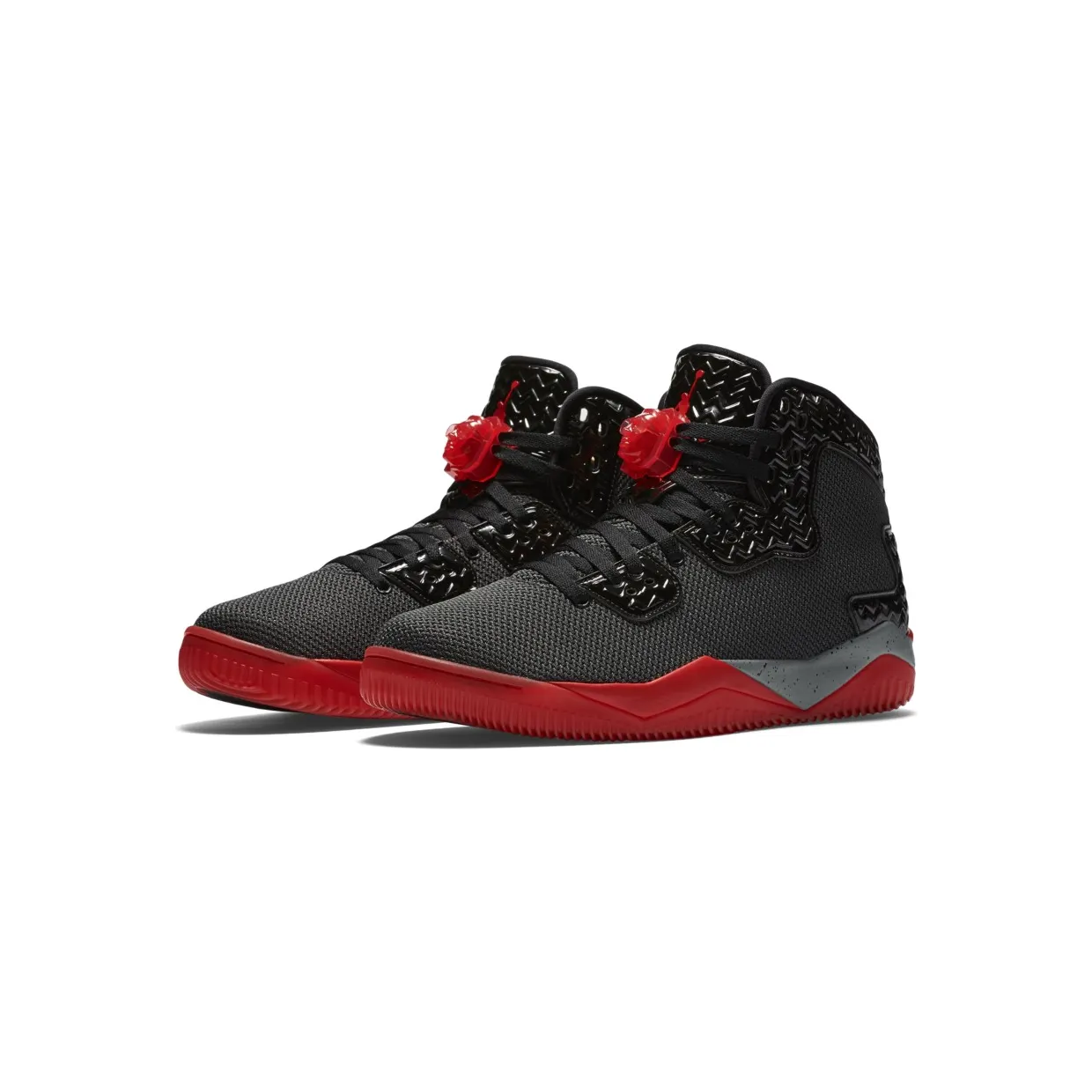 jordan-spike-forty-pe 807541-002