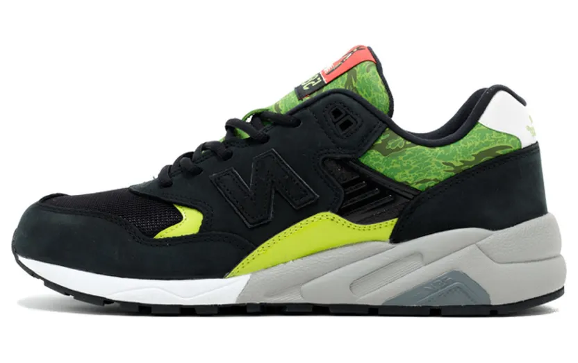 new-balance-580 MT580SM
