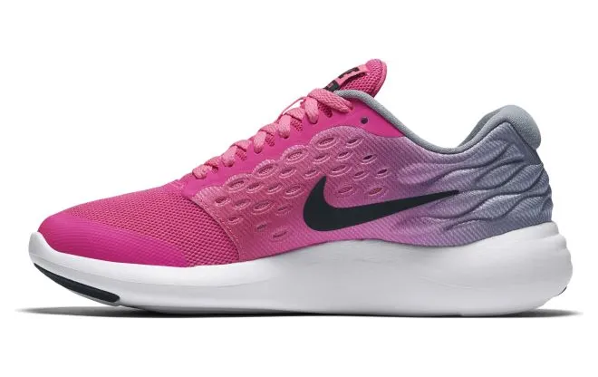 nike-lunar 844974-600