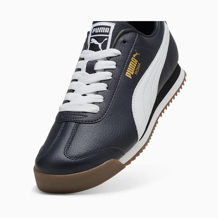 puma-roma 396868-11