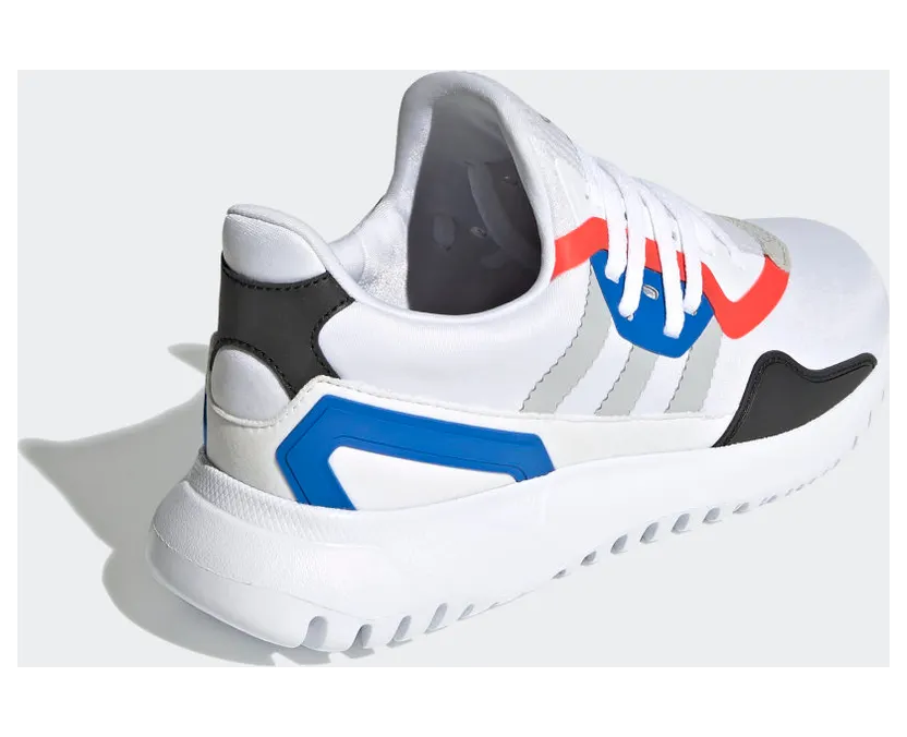 adidas-sneaker FX5321