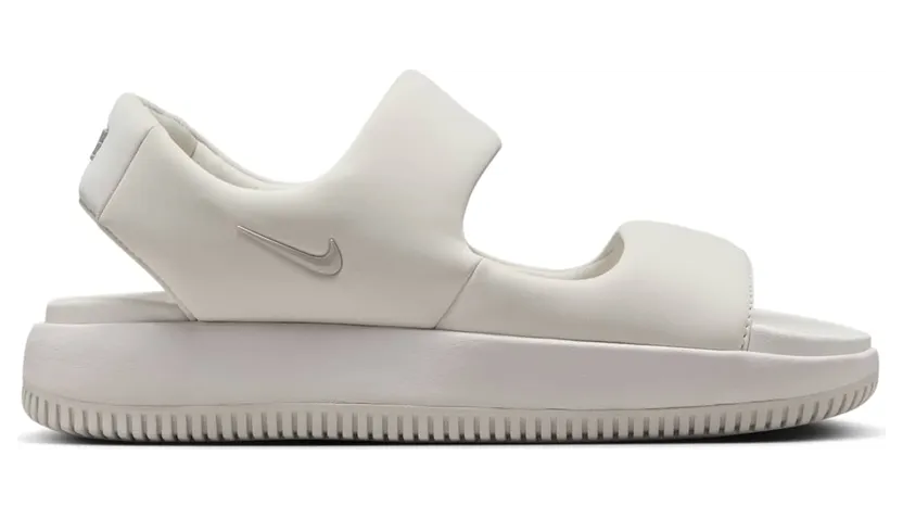 nike-calm FJ6043-002