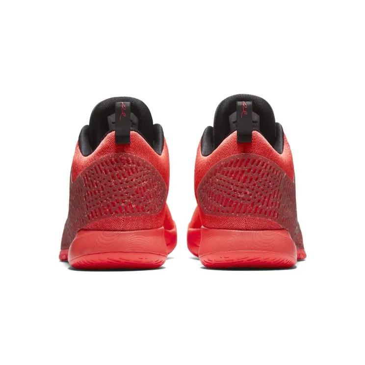 jordan-cp3-x 854294-600