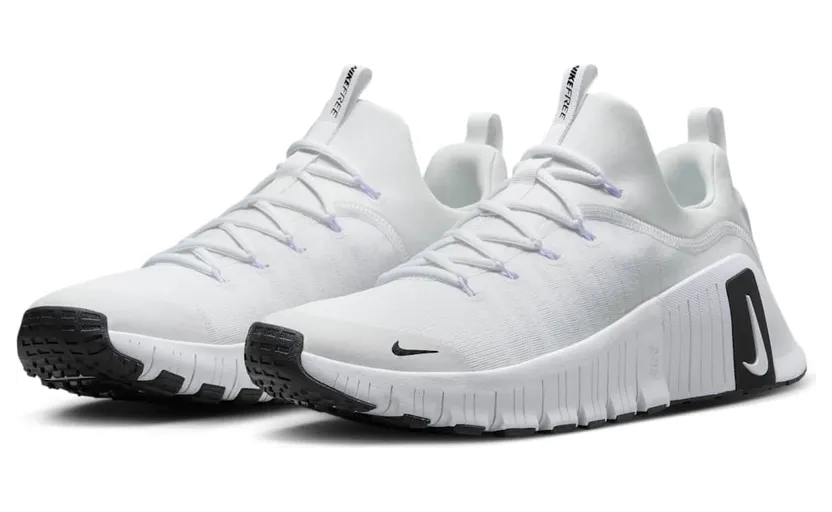 nike-free HM3754-100