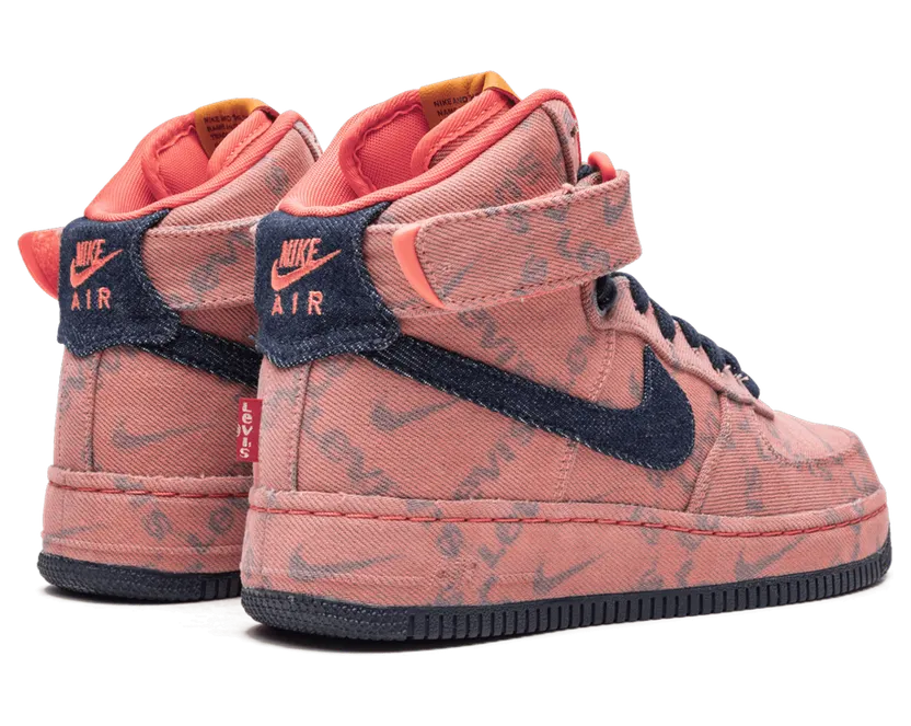 nike-air-force CV0672-844