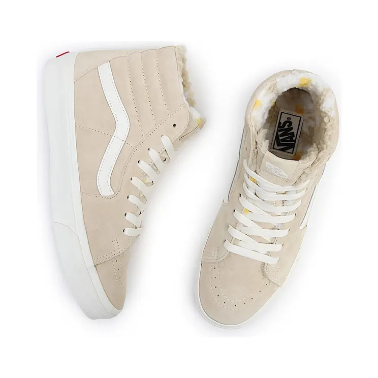 vans-sneaker VN0A7Q5NBVV