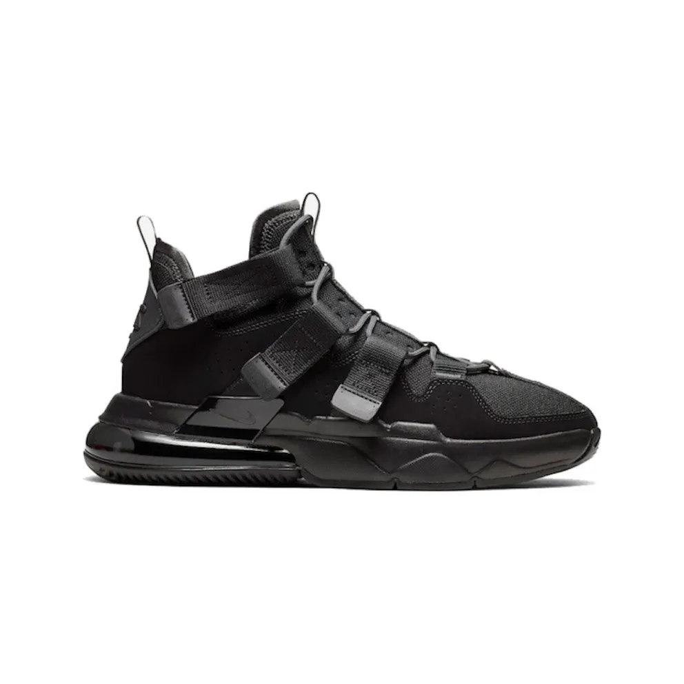 Nike Air Edge 270 Triple Black (AQ8764-003)