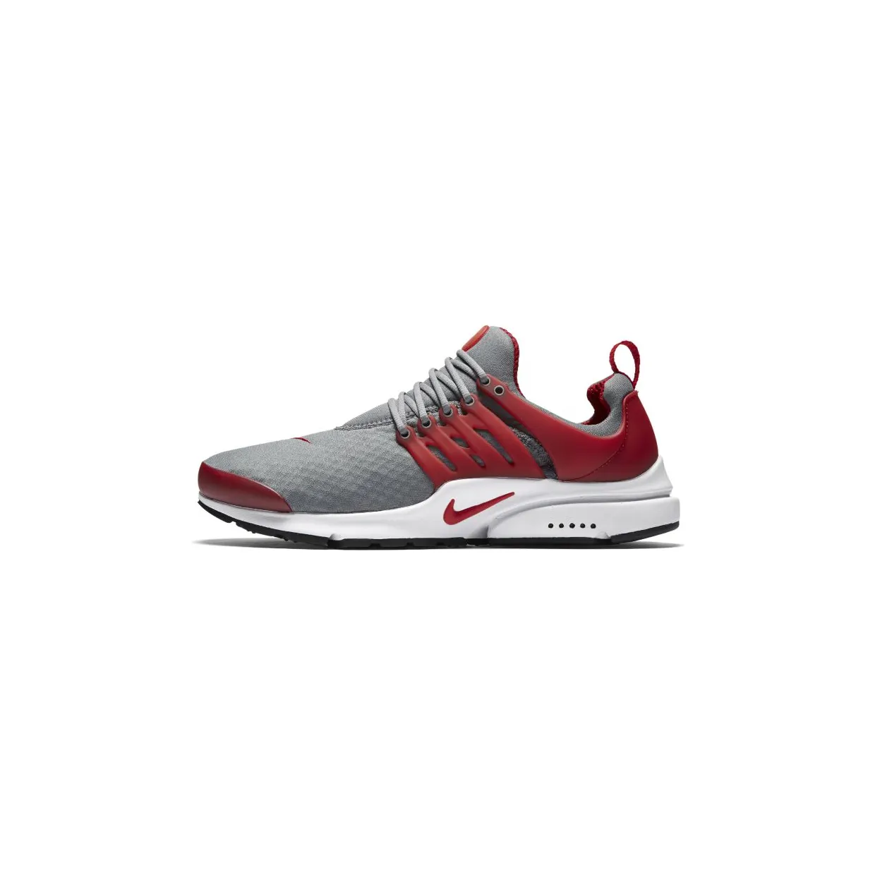 nike-air-presto 848187-008