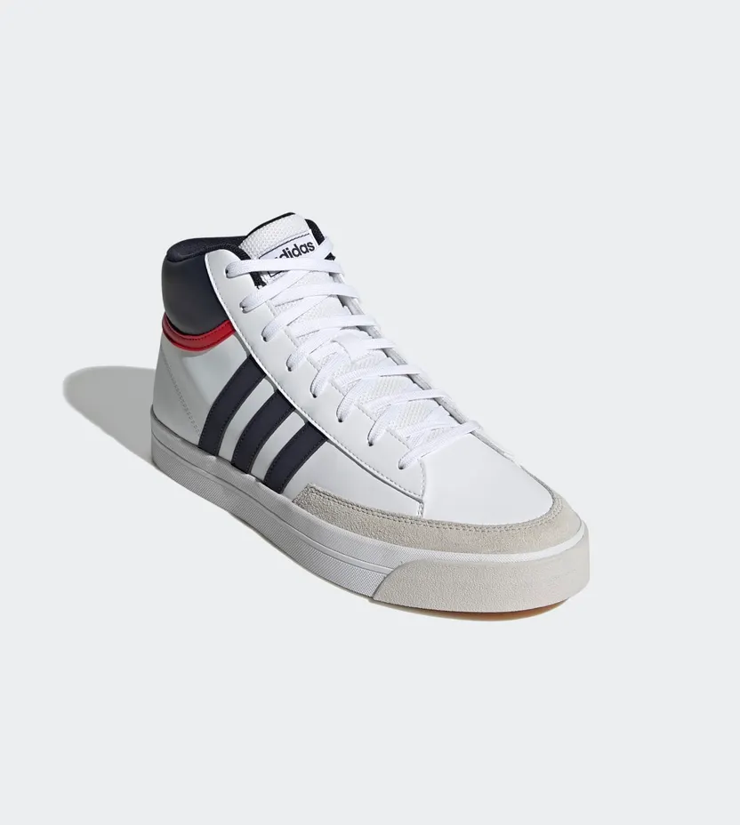 adidas-retrovulc H02462
