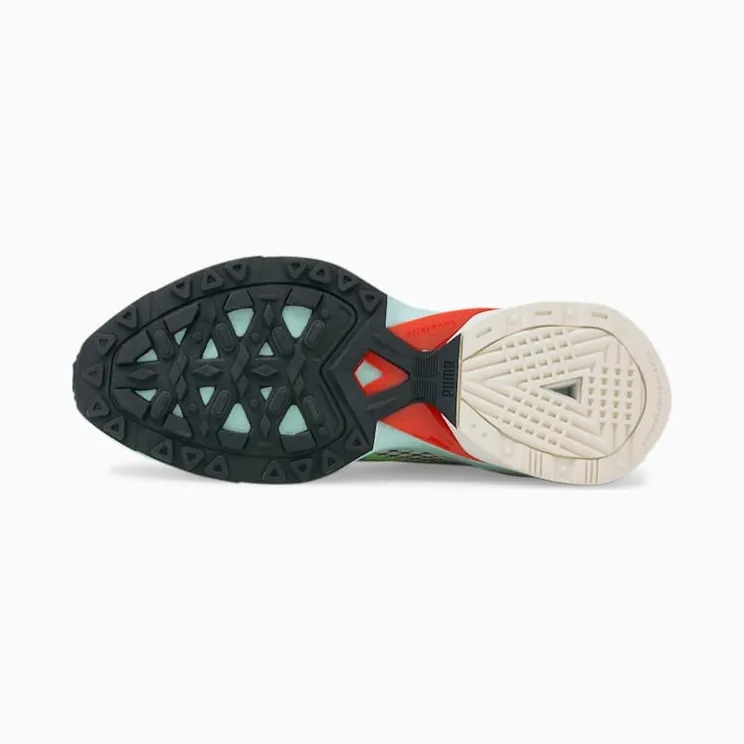 puma-pwrframe 385557-01