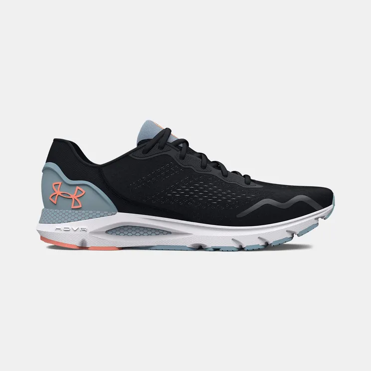 Under Armour Hovr “Black” (3026128004)