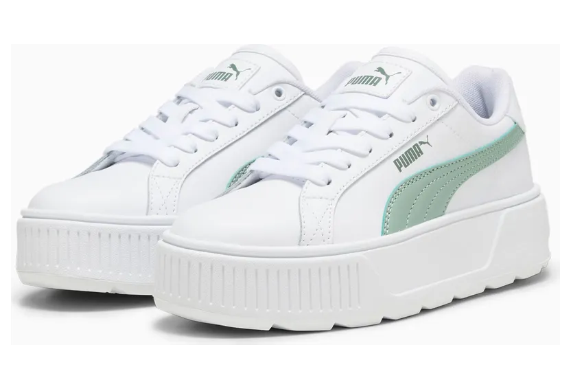 puma-karmen 387374-08