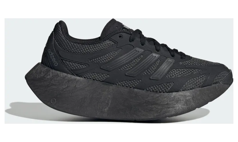 adidas-adizero JR4061
