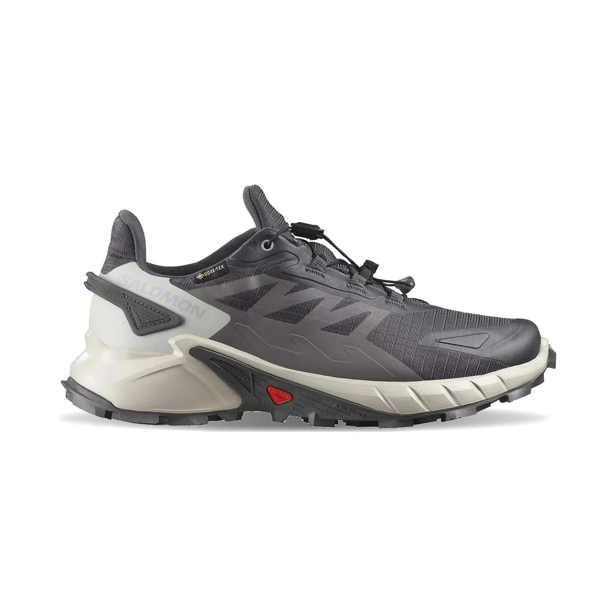salomon-cross L47976100