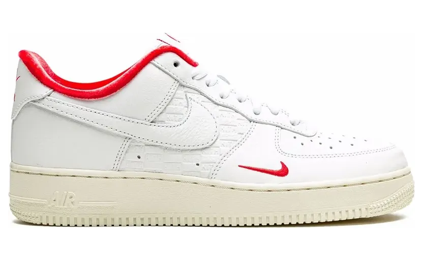 nike-air-force CZ7926