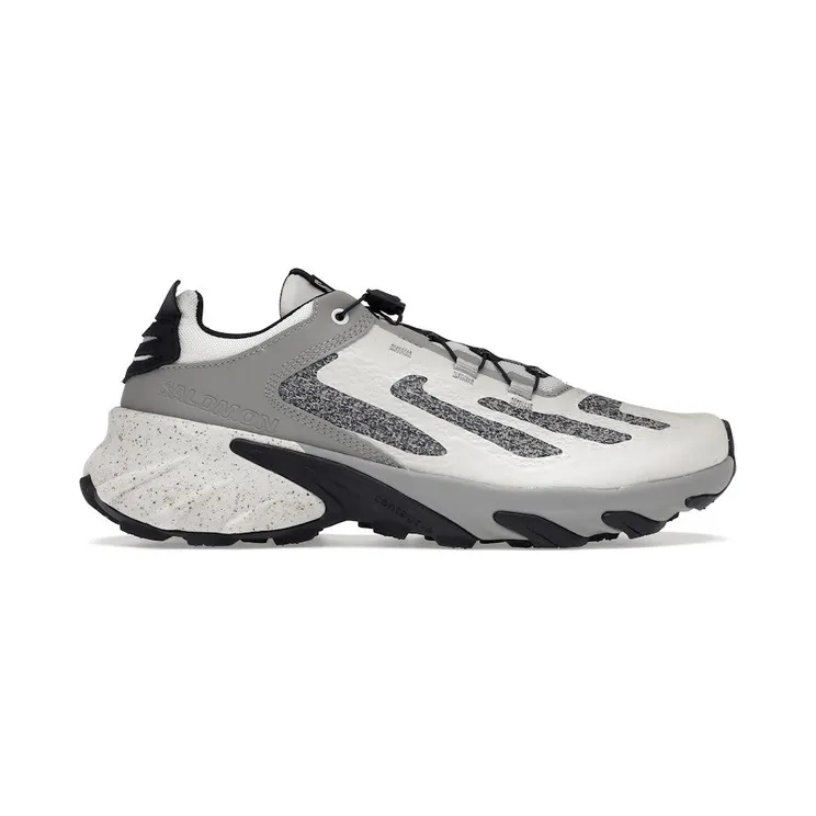 Salomon Speedverse PRG Nimbus Cloud Alloy (L41672000)