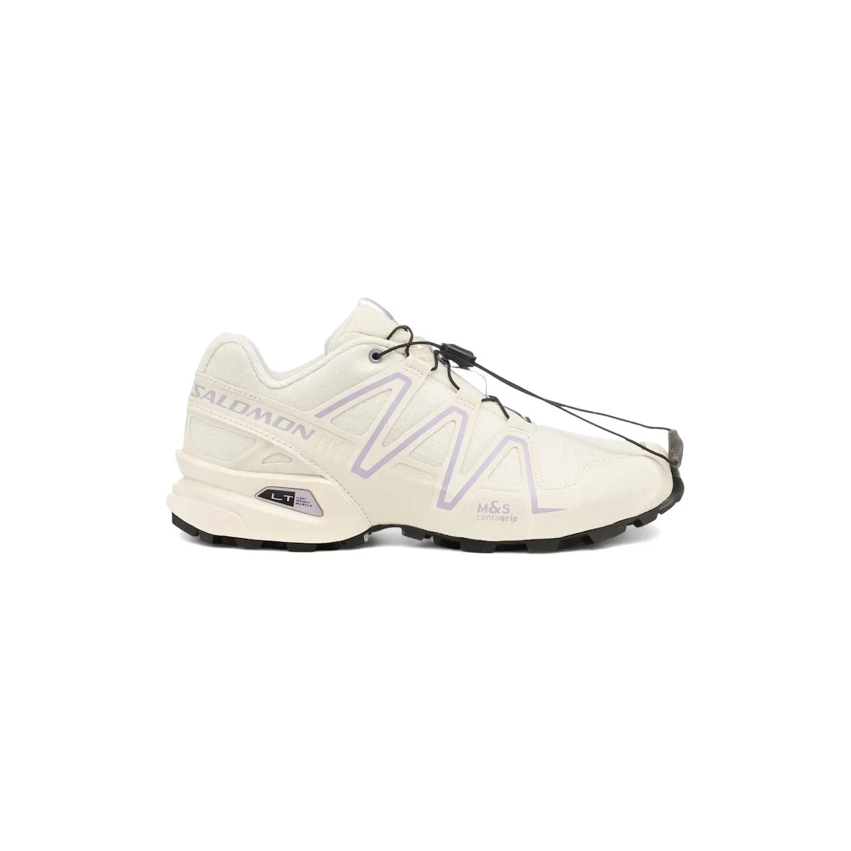salomon-speedcross L47723400