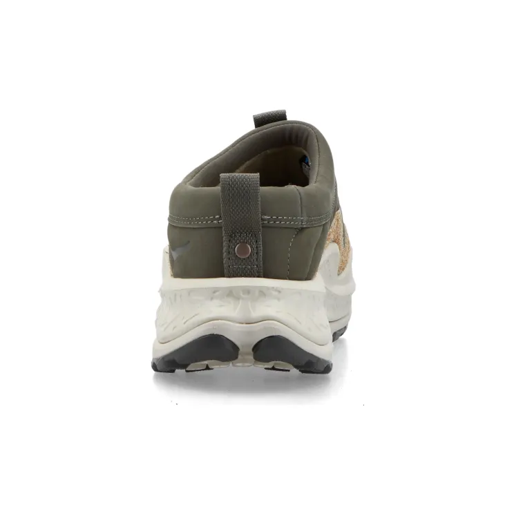 hoka-one-one-ora-primo 1165731-ANTQ