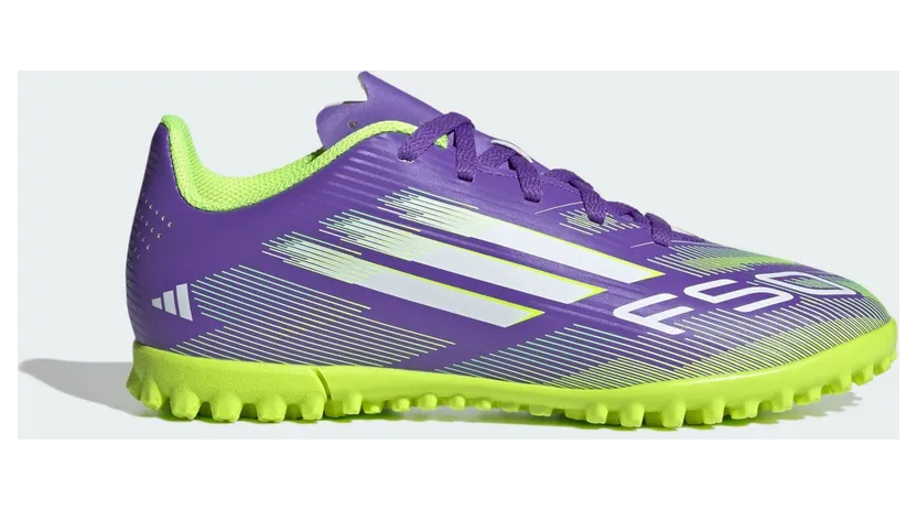 adidas-f50-club JI0039
