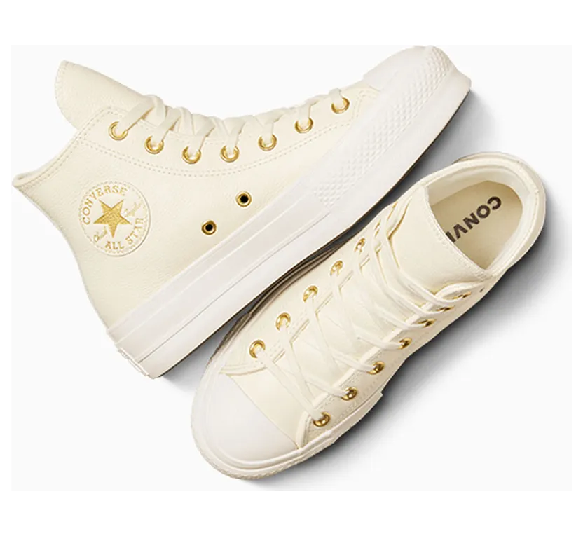 converse-chuck-taylor-all-star A12764C