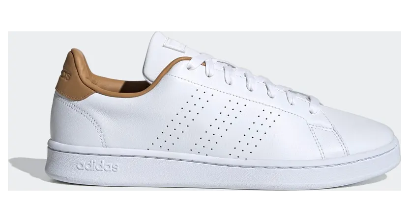 adidas-advantage FV8509