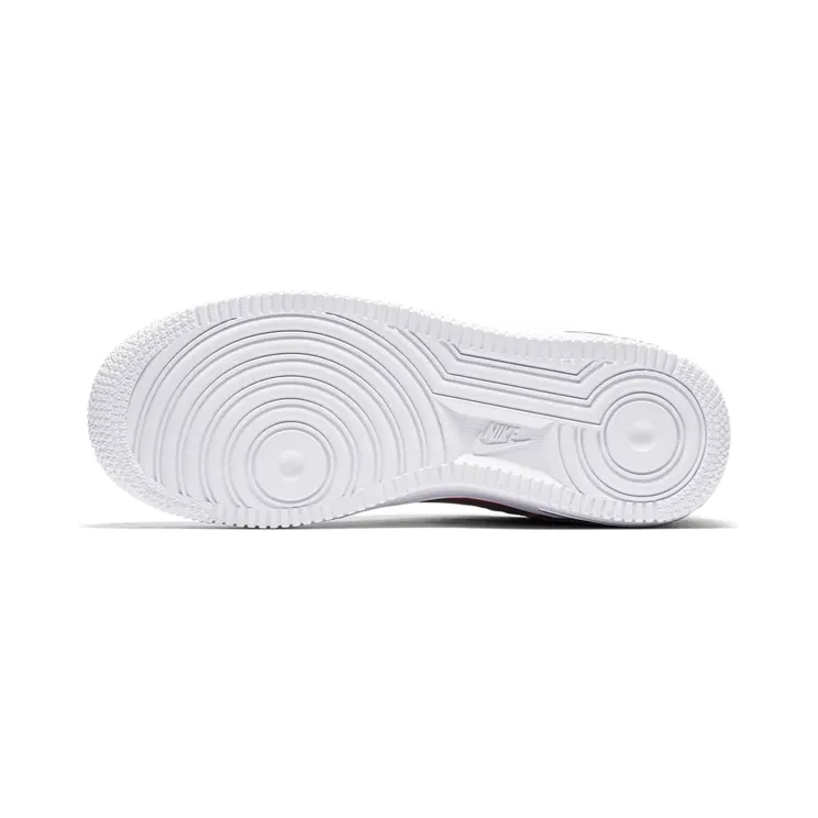 nike-air-force 820438-606