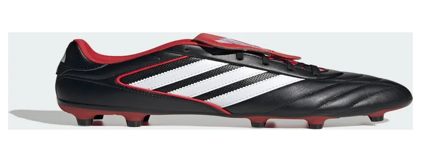 adidas-copa-gloro JR6924