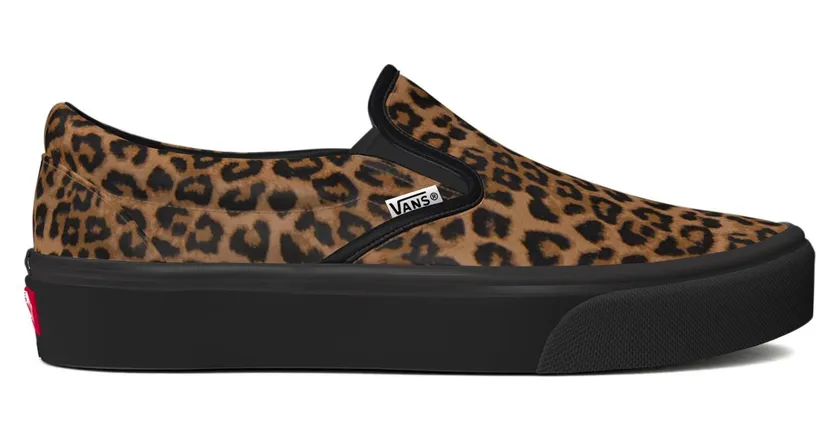 vans-slip-on VN0A3CST735
