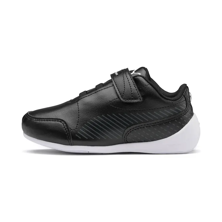 puma-drift-cat 306442-01