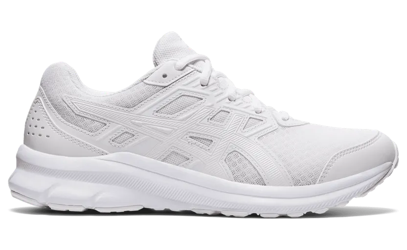 asics-jolt 1011B034.101