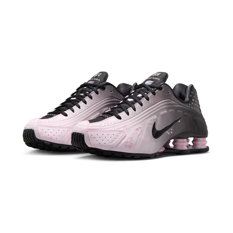 nike-shox IB8872-600
